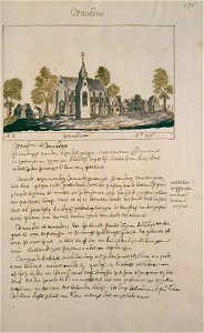 Atlas Schoemaker-WESTFRIESLAND-DEEL4-1240-Noord-Holland, Warder