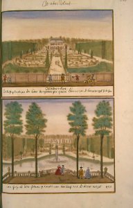 Atlas Schoemaker-WESTFRIESLAND-DEEL4-1222-Noord-Holland, Watervliet
