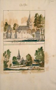 Atlas Schoemaker-WESTFRIESLAND-DEEL4-1160-Noord-Holland, Velsen