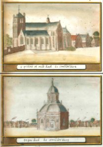 Atlas Schoemaker-ZEELAND-1121-Zeeland, Middelburg
