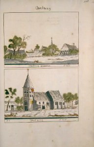 Atlas Schoemaker-WESTFRIESLAND-DEEL4-1215-Noord-Holland, Wadway