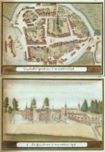 Atlas Schoemaker-ZEELAND-1130-Zeeland, Sint-Maartensdijk