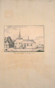 Atlas Schoemaker-WESTFRIESLAND-DEEL4-1281-Noord-Holland, De Zijpe