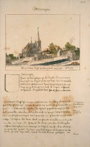Atlas Schoemaker-WESTFRIESLAND-DEEL4-1250-Noord-Holland, Wieringen