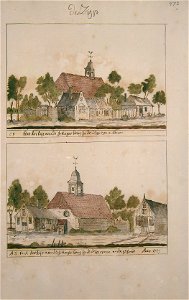 Atlas Schoemaker-WESTFRIESLAND-DEEL4-1288-Noord-Holland, De Zijpe