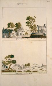 Atlas Schoemaker-WESTFRIESLAND-DEEL4-1256-Noord-Holland, Wimmenum