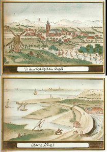 Atlas Schoemaker-ZEELAND-1023-Zeeland, Burgsluis