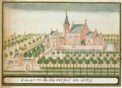 Atlas Schoemaker-ZEELAND-1084R-Zeeland, Ter Hooge