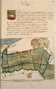 Atlas Schoemaker-WESTFRIESLAND-DEEL4-1280-Noord-Holland, De Zijpe
