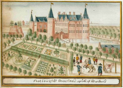 Atlas Schoemaker-ZEELAND-1027R-Zeeland, Baarland