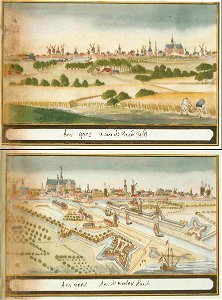 Atlas Schoemaker-ZEELAND-1072-Zeeland, Goes