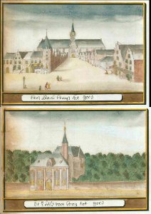 Atlas Schoemaker-ZEELAND-1078-Zeeland, Goes
