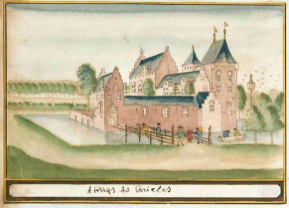 Atlas Schoemaker-ZEELAND-1026R-Zeeland, Bruëlis