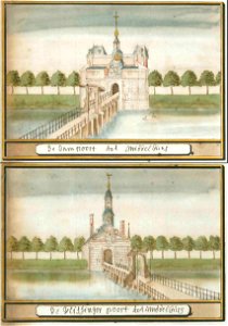 Atlas Schoemaker-ZEELAND-1112-Zeeland, Middelburg