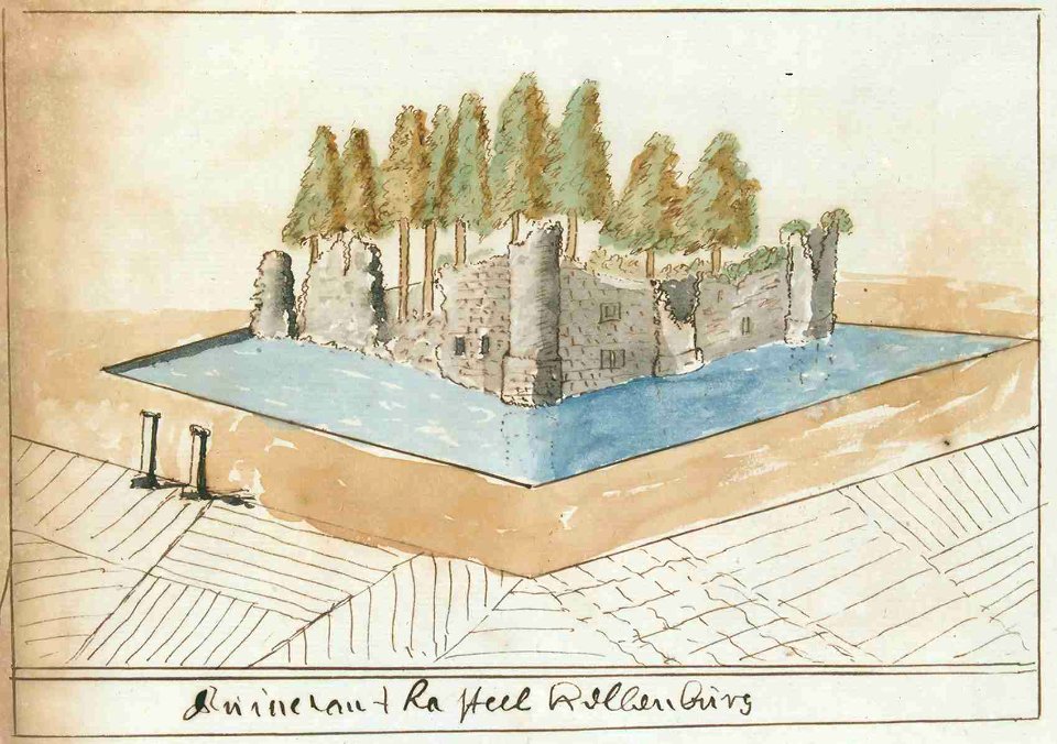 Atlas Schoemaker-ZEELAND-1100R-Zeeland, Hellenburg