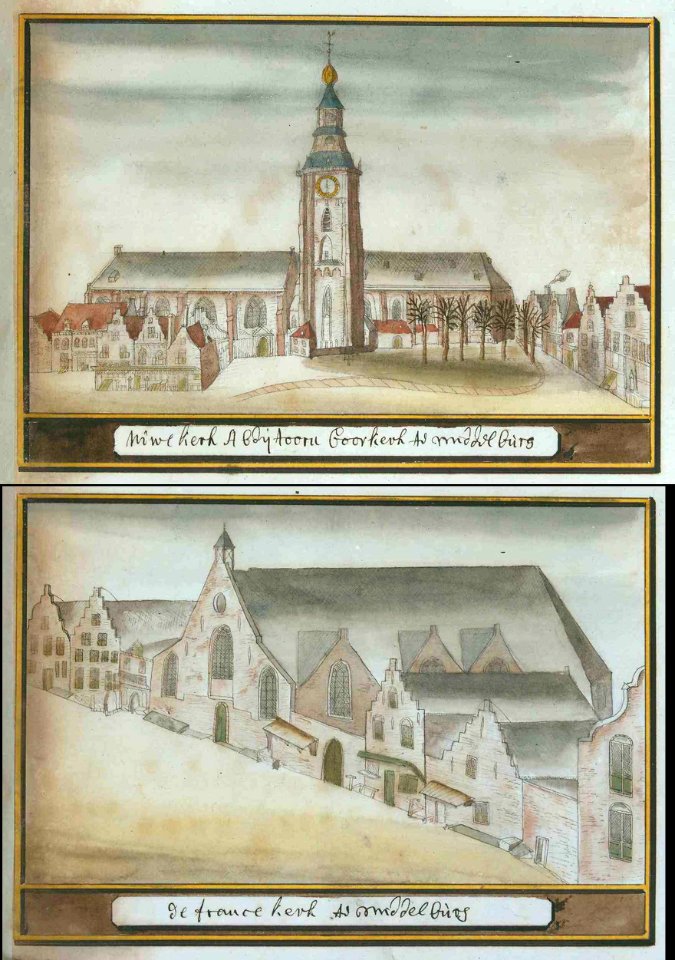 Atlas Schoemaker-ZEELAND-1124-Zeeland, Middelburg