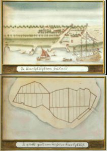 Atlas Schoemaker-ZEELAND-1134-Zeeland, Nieuwland