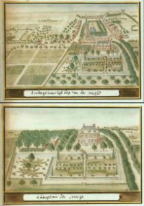 Atlas Schoemaker-ZEELAND-1135-Zeeland, Nisse