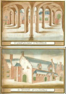 Atlas Schoemaker-ZEELAND-1110-Zeeland, Middelburg
