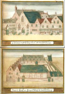 Atlas Schoemaker-ZEELAND-1118-Zeeland, Middelburg