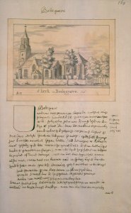 Atlas Schoemaker-ZUIDHOLLAND-DEEL1-1397-Zuid-Holland, Bodegraven