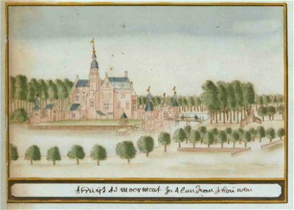 Atlas Schoemaker-ZEELAND-1127R-Zeeland, Moermond