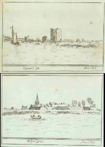 Atlas Schoemaker-ZEELAND-1173-Zeeland, Zwartegat