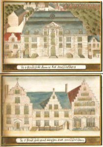 Atlas Schoemaker-ZEELAND-1114-Zeeland, Middelburg