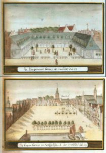 Atlas Schoemaker-ZEELAND-1122-Zeeland, Middelburg