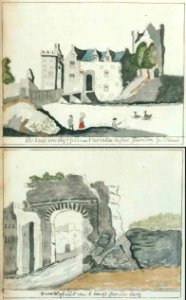 Atlas Schoemaker-ZEELAND-1165-Zeeland, Sandenburg