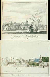 Atlas Schoemaker-ZEELAND-1184-Zeeland, Viane