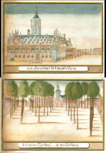 Atlas Schoemaker-ZEELAND-1109-Zeeland, Middelburg