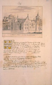Atlas Schoemaker-ZUIDHOLLAND-DEEL1-1475-Zuid-Holland, Cys
