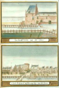 Atlas Schoemaker-ZEELAND-1200-Zeeland, Veere