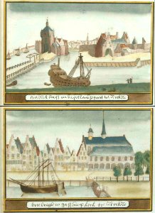 Atlas Schoemaker-ZEELAND-1219-Zeeland, Zierikzee