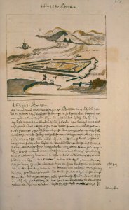 Atlas Schoemaker-ZUIDHOLLAND-DEEL1-1431-Zuid-Holland, 't Huijs te Britten
