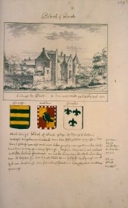 Atlas Schoemaker-ZUIDHOLLAND-DEEL1-1434-Zuid-Holland, Bloot