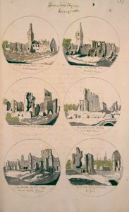 Atlas Schoemaker-ZUIDHOLLAND-DEEL2-1552-Zuid-Holland, Koningsvelt