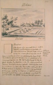 Atlas Schoemaker-ZUIDHOLLAND-DEEL1-1469-Zuid-Holland, Boxhol