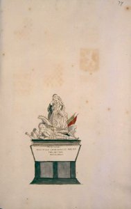 Atlas Schoemaker-ZUIDHOLLAND-DEEL3-1631-Zuid-Holland, 's-Gravenhage