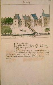 Atlas Schoemaker-ZUIDHOLLAND-DEEL4-2026-Zuid-Holland, Ter Mey