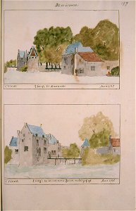 Atlas Schoemaker-ZUIDHOLLAND-DEEL4-2037-Zuid-Holland, Meeuwen