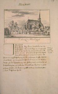 Atlas Schoemaker-ZUIDHOLLAND-DEEL4-2047-Zuid-Holland, Moordrecht