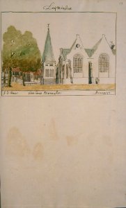 Atlas Schoemaker-ZUIDHOLLAND-DEEL4-1934-Zuid-Holland, Leimuiden