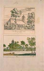 Atlas Schoemaker-ZUIDHOLLAND-DEEL4-1927-Zuid-Holland, Lisse