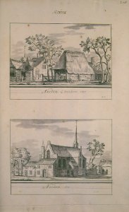 Atlas Schoemaker-ZUIDHOLLAND-DEEL4-2107-Zuid-Holland, Noorden