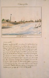 Atlas Schoemaker-ZUIDHOLLAND-DEEL4-2117-Zuid-Holland, Oranyepolder