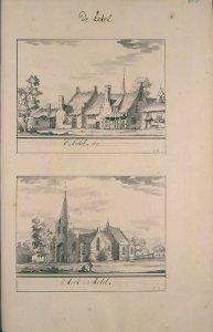 Atlas Schoemaker-ZUIDHOLLAND-DEEL3-1899-Zuid-Holland, De Ketel