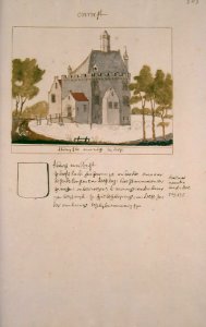 Atlas Schoemaker-ZUIDHOLLAND-DEEL4-2127-Zuid-Holland, Overvest