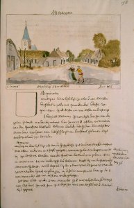 Atlas Schoemaker-ZUIDHOLLAND-DEEL4-2035-Zuid-Holland, Meeuwen
